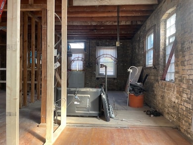 2525 Davisson St, River Grove, IL 60171 - photo 4