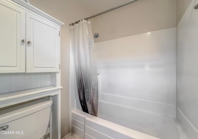 5460 White Oak Ave unit F303, Encino, CA 91316 - photo 7