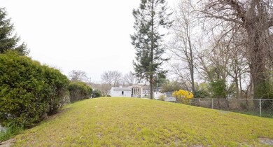 48 Waverly St, Taunton, MA 02780 - photo 7