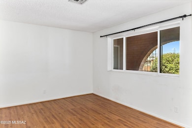 53 N Davila Cir, Tucson, AZ 85745 - photo 5