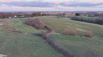 7828 143rd Ave, Indianola, IA 50125 - photo 3