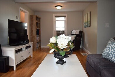 12 Gould St, Dedham, MA 02026 - photo 2
