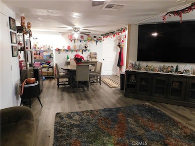 10350 Baseline Rd unit 55, Rancho Cucamonga, CA 91701 - photo 6