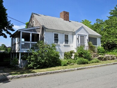 10 Oxford St, Fairhaven, MA 02719 - photo 3