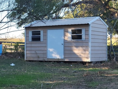 1046 Lutonsky Rd, Fayetteville, TX 78940 - photo 6