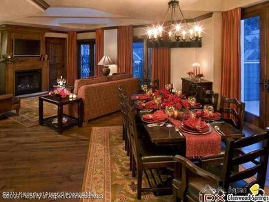 415 E Dean St Unit 45 Wk 34, Aspen, CO 81611 - photo 2