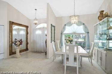 46 Meadowlake Cir S, Lake Placid, FL 33852 - photo 5