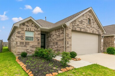 18470 Running Shadow Ct, Hockley, TX 77447 - photo 2