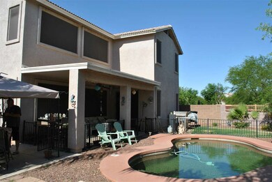 16524 Saguaro 015