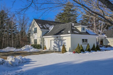 30 A Springbrook Hill