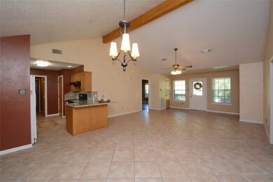 28726 Champion Oaks Dr, Magnolia, TX 77354 - photo 6