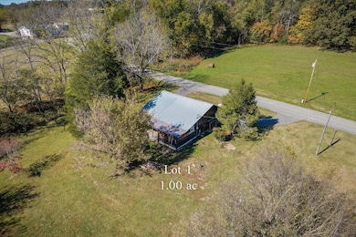 2233 Clementsville Rd, Red Boiling Springs, TN 37150 - photo 3