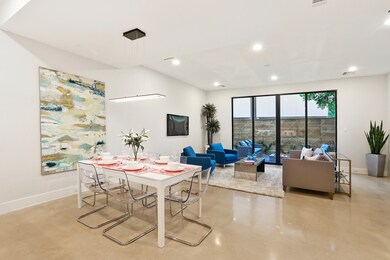 2105 Park St, Houston, TX 77019 - photo 7