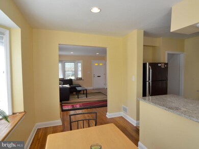 243 Orville Rd, Essex, MD 21221 - photo 7