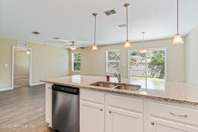 4803 Louisa Terrace, Jacksonville, FL 32205 - photo 6