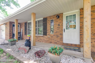 3609 Shamrock Rd-07