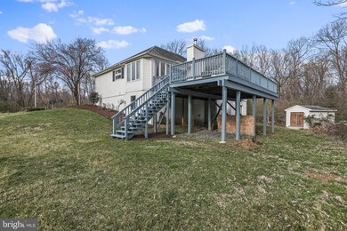 190 Outback Dr, Bunker Hill, WV 25413 - photo 7