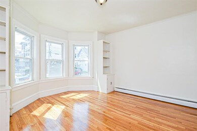 43 Kinsley St, Nashua, NH 03060 - photo 5