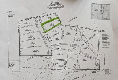 3063 Dell Ridge Ln, Hiawatha, IA 52233 - photo 5