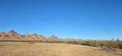 2917 Pima Rd, Golden Valley, AZ 86413 - photo 5