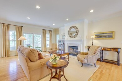 34 Canoe Landing, Plymouth, MA 02360 - photo 5