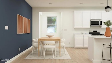 16059 S 187th Dr, Buckeye, AZ 85326 - photo 6