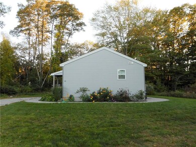 10 Mill St, Brunswick, ME 04011 - photo 6
