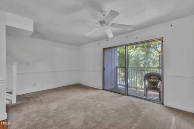 Living room (4)