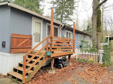 8307 262nd St E, Graham, WA 98338 - photo 5