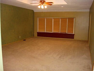 Den/Family/Great Room.
