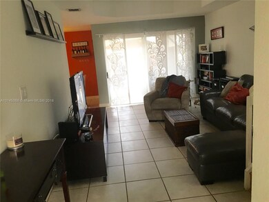 5113 NW 114th Path, Doral, FL 33178 - photo 2