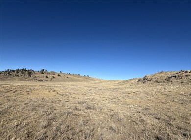 2665 Caddo Rd, Hartsel, CO 80449 - photo 5