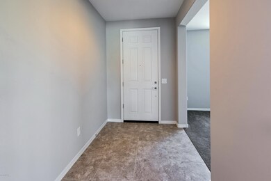 8621 N Archer Ave, Tucson, AZ 85742 - photo 3