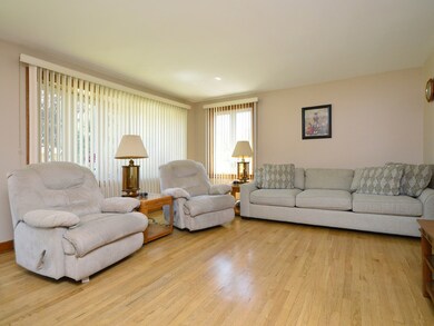 4442 Emerson Ave, Schiller Park, IL 60176 - photo 2