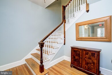 1929 19th St NW unit 1, Washington, DC 20009 - photo 6