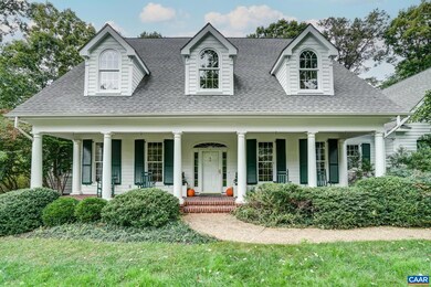 3235 Avebury Ln, Keswick, VA 22947 - photo 2