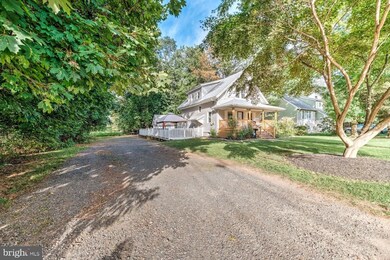 74 Jefferson Ave, Dunellen, NJ 08812 - photo 3