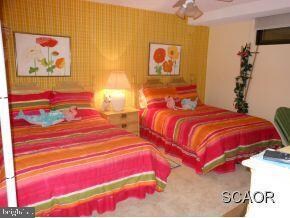 710 Chesapeake House Rd unit 710N, Bethany Beach, DE 19930 - photo 3