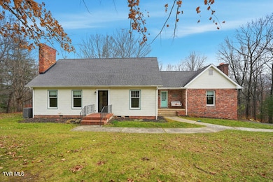 189 Ridgefield Rd SW, Wise, VA 24293 - photo 4