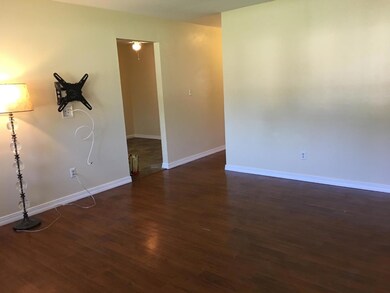 1115 Pam Dr, Chesterton, IN 46304 - photo 4