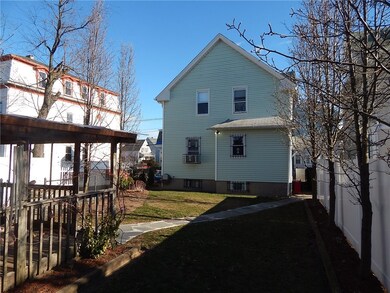 73 Corinth St, Providence, RI 02907 - photo 6