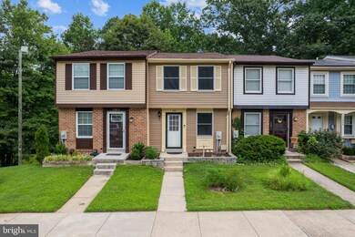 13813 Palmer House Way, Silver Spring, MD 20904 - photo 4