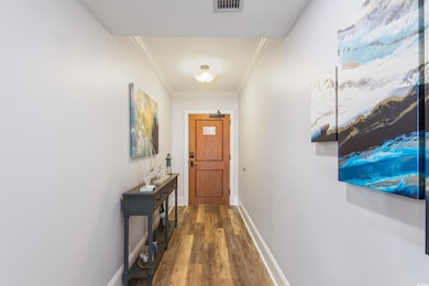 603 S Ocean Blvd unit 1202, North Myrtle Beach, SC 29582 - photo 6