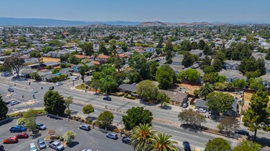 6417/6433 Thornton Ave, Newark, CA 94560 - photo 4