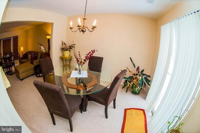 15624 Emery Ct, Bowie, MD 20716 - photo 4