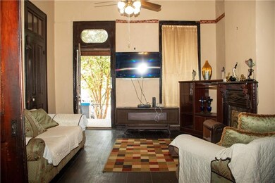 2753 Dumaine St, New Orleans, LA 70119 - photo 3