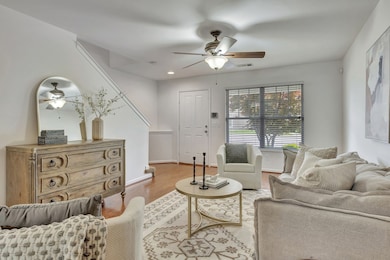 282 Killian Way, Mount Juliet, TN 37122 - photo 2