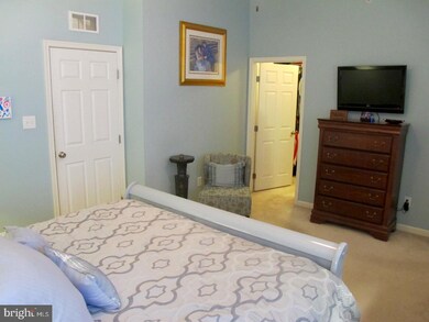 214 Tall Trees Cir, Downingtown, PA 19335 - photo 4