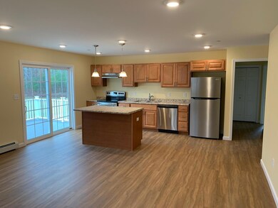 Lot 12 Orioles Way, Sanford, ME 04073 - photo 6