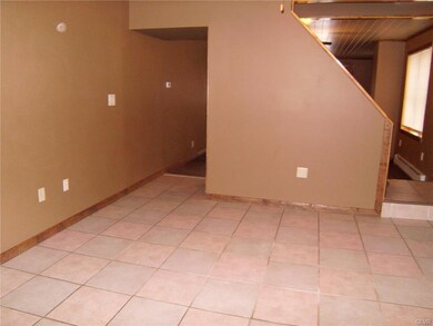 328 Cypress St, Lehighton, PA 18235 - photo 7